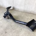 Фаркоп SUBARU LEGACY 03-09 BL/BP - Превью 5