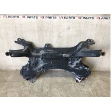 Балка передней подвески TOYOTA PRIUS - 30 09-17