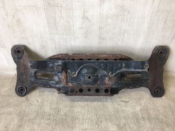 Балка задньої підвіски TOYOTA CAMRY 40 06-11