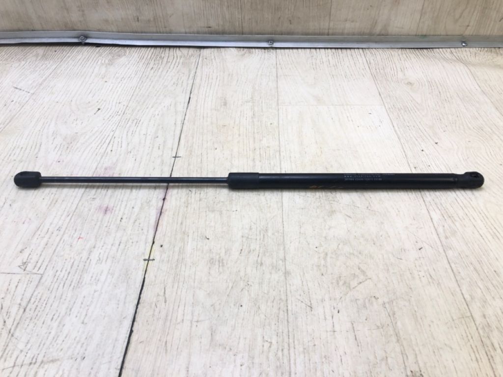 31333202 | Амортизатор кришки багажника VOLVO S60 10-13