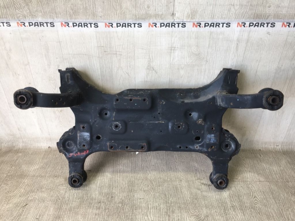 5085 819AH | Балка передньої підвіски DODGE JOURNEY 08-20