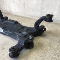 5085 819AH | Балка передньої підвіски DODGE JOURNEY 08-20 - Прев'ю 5