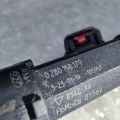 8S4Z-9F593-A | Форсунка паливна FORD FUSION 14- - Прев'ю 5