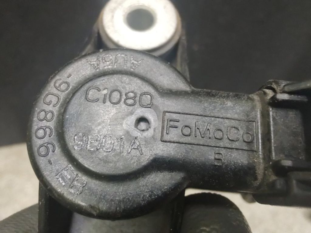 9U5Z-9C915-J | Клапан вентиляції паливного бака FORD FUSION 14- - Фото 3