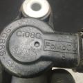 9U5Z-9C915-J | Клапан вентиляції паливного бака FORD FUSION 14- - Прев'ю 3