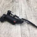 BV61-17K624-BB | Насос омывателя стекла FORD FOCUS 10-18 - Превью 2