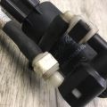 BV61-17K624-BB | Насос омывателя стекла FORD FOCUS 10-18 - Превью 3