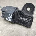 1S7Z-9F479-AD | Датчик абсолютного тиску (MAP sensor) FORD FUSION 14-