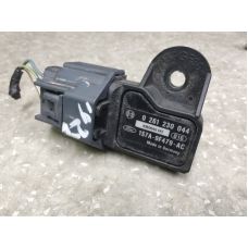 Датчик абсолютного тиску (MAP sensor) FORD FUSION 14-