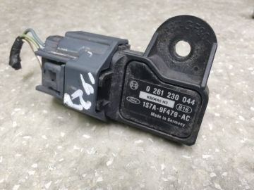 Датчик абсолютного давления (MAP sensor) FORD FUSION 14-