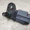 1S7Z-9F479-AD | Датчик абсолютного тиску (MAP sensor) FORD FUSION 14- - Прев'ю 2
