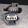 1S7Z-9F479-AD | Датчик абсолютного тиску (MAP sensor) FORD FUSION 14- - Прев'ю 3