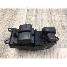 Блок управления стеклоподъемниками TOYOTA SOLARA 03-09