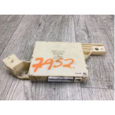 Блок электронный TOYOTA AVALON 05-12
