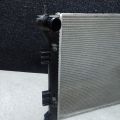 25310-3X101 | Радиатор основной HYUNDAI ELANTRA MD 10-15 - Превью 5