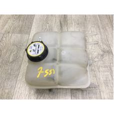 Бачок расширительный MAZDA 3 BL 09-13