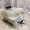 L3CE-15-350 | Бачок расширительный MAZDA 3 BL 09-13 - Превью 2