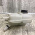L3CE-15-350 | Бачок расширительный MAZDA 3 BL 09-13 - Превью 3