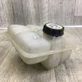 L3CE-15-350 | Бачок расширительный MAZDA 3 BL 09-13 - Превью 4