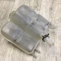 L3CE-15-350 | Бачок расширительный MAZDA 3 BL 09-13 - Превью 5