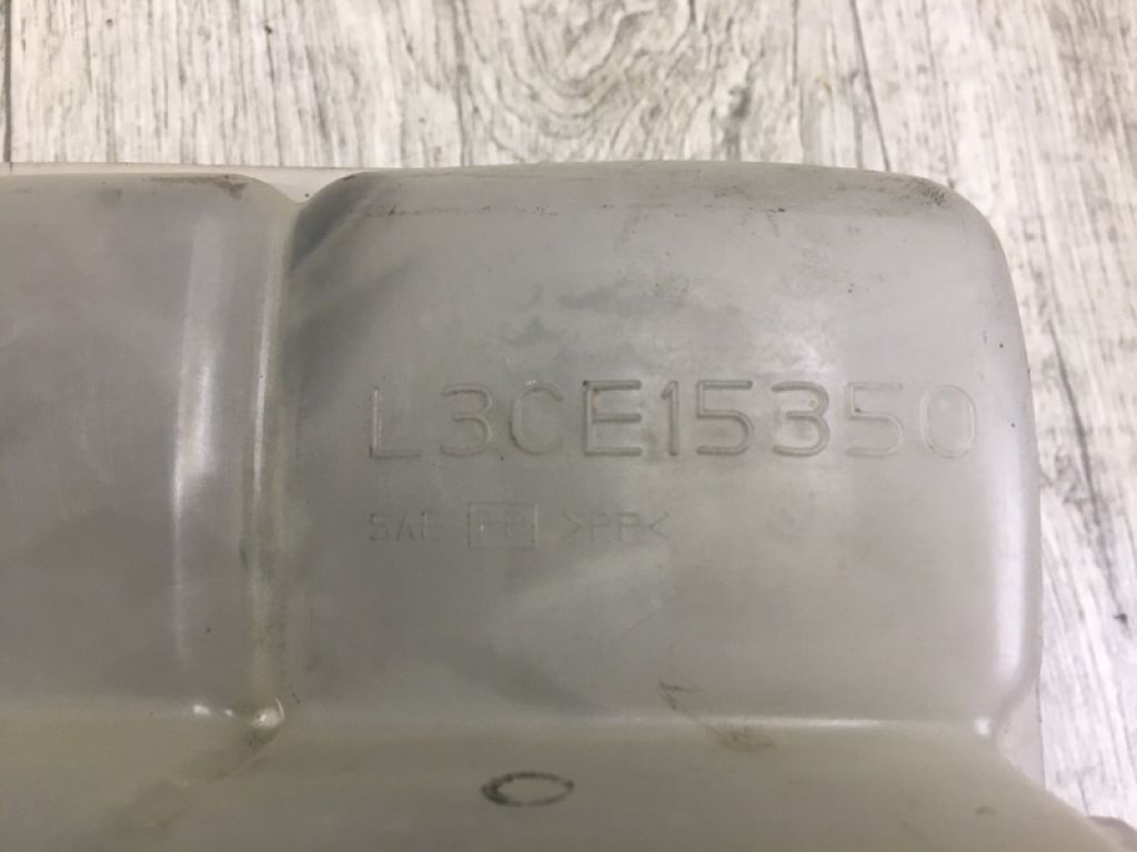 L3CE-15-350 | Бачок расширительный MAZDA 3 BL 09-13 - Фото 6