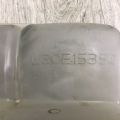 L3CE-15-350 | Бачок расширительный MAZDA 3 BL 09-13 - Превью 6