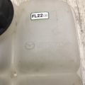 L3CE-15-350 | Бачок расширительный MAZDA 3 BL 09-13 - Превью 7