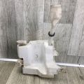 CP9Z-17618-A | Бачок омивача FORD FOCUS 10-18