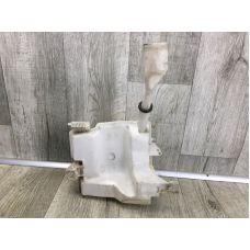 Бачок омивача FORD FOCUS 10-18