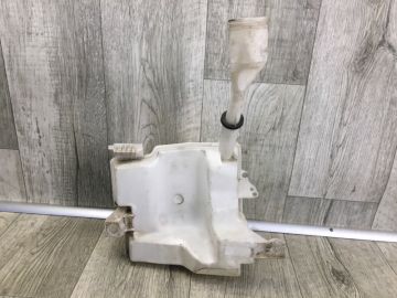 Бачок омивача FORD FOCUS 10-18