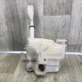 CP9Z-17618-A | Бачок омивача FORD FOCUS 10-18 - Прев'ю 2