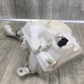 CP9Z-17618-A | Бачок омивача FORD FOCUS 10-18 - Прев'ю 3