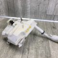 CP9Z-17618-A | Бачок омивача FORD FOCUS 10-18 - Прев'ю 4