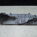 29134-3X000 | Дефлектор радиатора прав. HYUNDAI ELANTRA MD 10-15