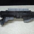 29134-3X000 | Дефлектор радиатора прав. HYUNDAI ELANTRA MD 10-15 - Превью 2