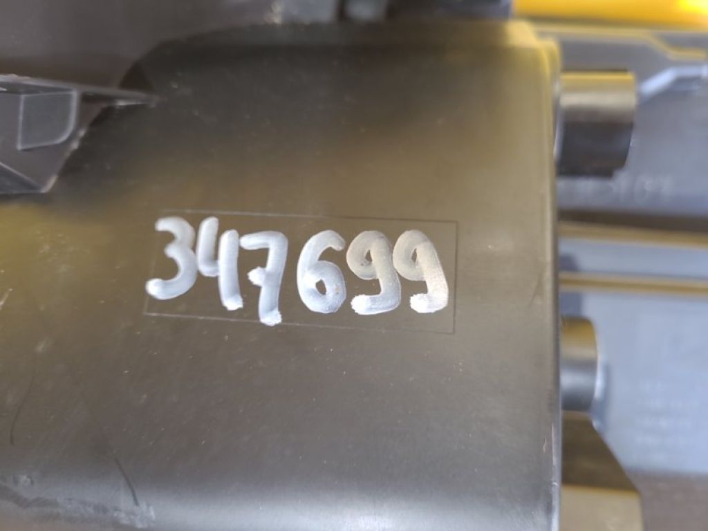 92102 AT100 | Фара прав. KIA NIRO SG2 22- - Фото 2