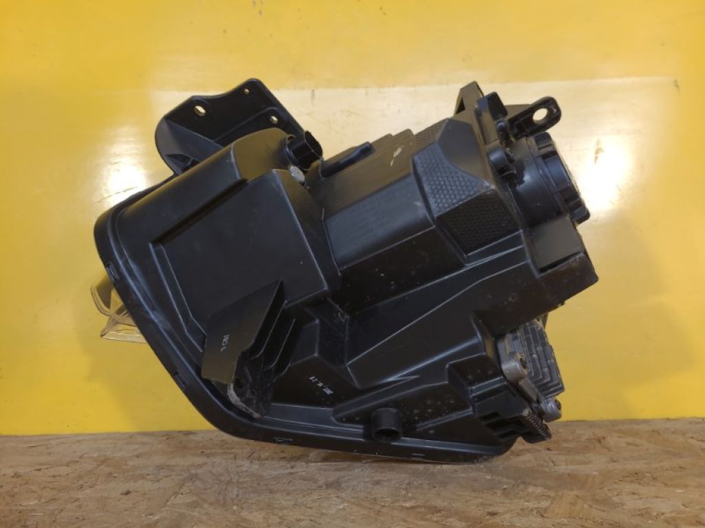 92102 AT100 | Фара прав. KIA NIRO SG2 22- - Фото 8