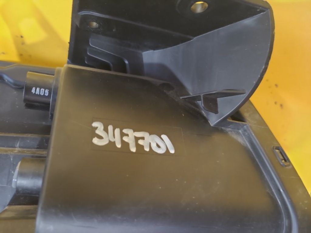 92101 AT100 | Фара лів. KIA NIRO SG2 22- - Фото 2