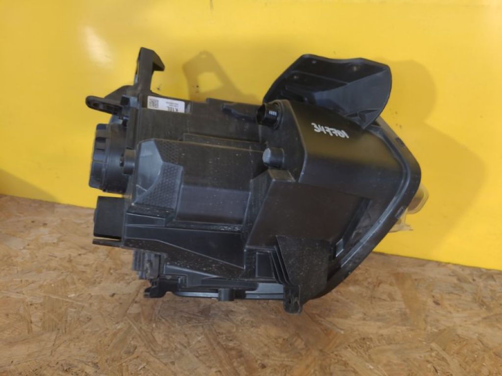 92101 AT100 | Фара лів. KIA NIRO SG2 22- - Фото 6