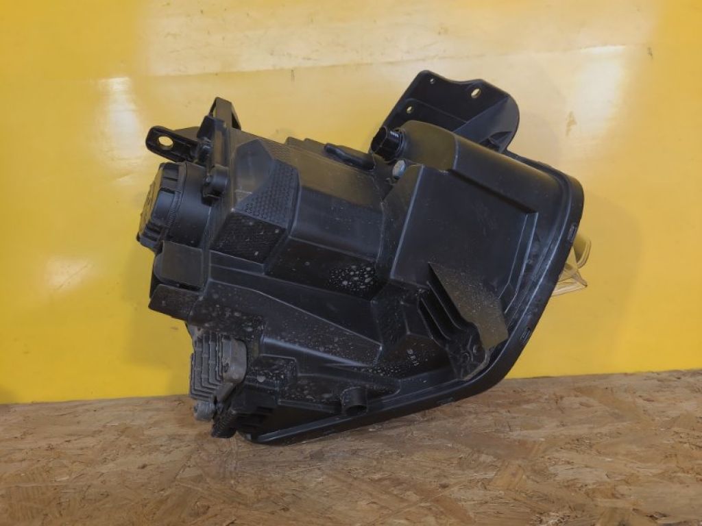 92101 AT100 | Фара лів. KIA NIRO SG2 22- - Фото 8