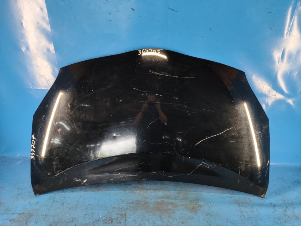53301-47050 | Капот TOYOTA PRIUS - 30 09-17