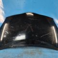 53301-47050 | Капот TOYOTA PRIUS - 30 09-17