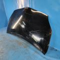 53301-47050 | Капот TOYOTA PRIUS - 30 09-17 - Прев'ю 2