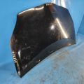 53301-47050 | Капот TOYOTA PRIUS - 30 09-17 - Прев'ю 3