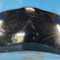53301-47050 | Капот TOYOTA PRIUS - 30 09-17 - Прев'ю 4