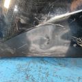 53301-47050 | Капот TOYOTA PRIUS - 30 09-17 - Прев'ю 5