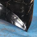 53301-47050 | Капот TOYOTA PRIUS - 30 09-17 - Прев'ю 6