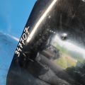 53301-47050 | Капот TOYOTA PRIUS - 30 09-17 - Прев'ю 7
