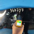 53301-47050 | Капот TOYOTA PRIUS - 30 09-17 - Прев'ю 8