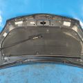53301-47050 | Капот TOYOTA PRIUS - 30 09-17 - Прев'ю 9